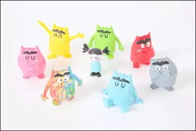 Quel est ton caract&egrave;re ?