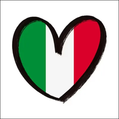 Quel fruit, aujourd'hui indissociable de la cuisine italienne, &eacute;tait initialement surnomm&eacute; "pomo d'oro", mais fut longtemps consid&eacute;r&eacute; comme toxique ou simplement ornemental en Europe ?