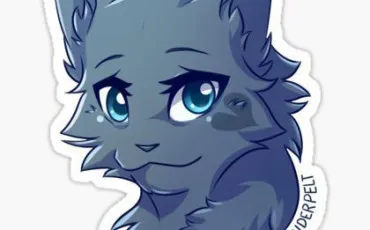 Quiz Litt�rature, po�sie