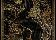 Test Quel cheval �l�ment es-tu ?