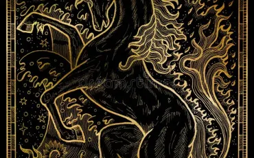 Quiz Test de personnalit�