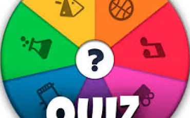 Quiz Culture g�n�rale
