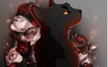 Quiz Litt�rature, po�sie