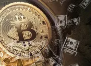 Quiz Numismatique - Les monnaies les plus fortes par taux de change au monde