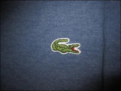 Quel est son v&eacute;ritable nom ?