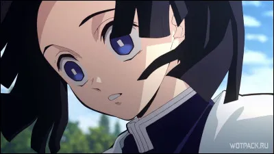 Pourquoi refuse-t-elle de se battre ?