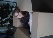 Quiz Qui chante quoi ?