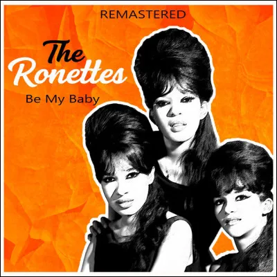 Elles ne sont pas les seules &agrave; l'avoir chant&eacute;e, cette chanson !