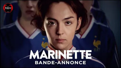 Trouvez son nom si vous ne voulez pas avoir l'air d'un ...