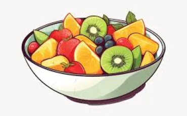 Quiz Culture g�n�rale