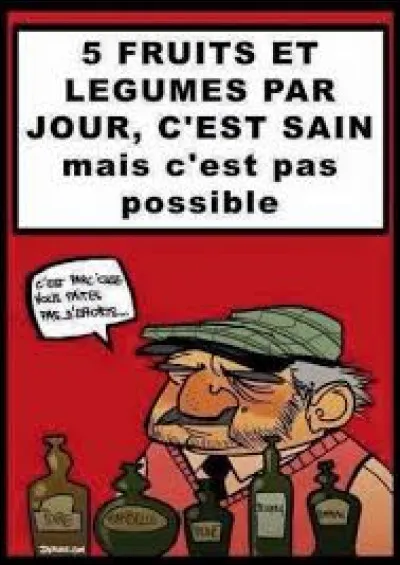 Quel fruit &eacute;tait &agrave; l�origine appel&eacute; ''persica'' par les Romains, car il venait de Perse ?