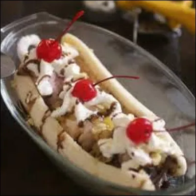 En 1979, quelle chanteuse a interpr&eacute;t&eacute; le titre ''Le Banana split'' ?