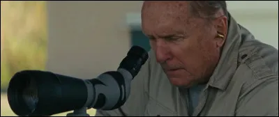 De quel film provient cette image ?