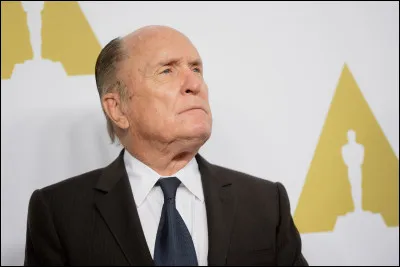 Comment s'appelle-t-il r&eacute;ellement ?