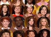 Quiz Connais-tu bien la promo 2025-2026 de ''Star Academy'' ?