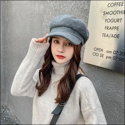 Quelle est ta couleur de peau ? (Aucun racisme.)