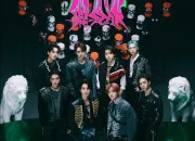 Quiz Es-tu un/une v�ritable Stay ?