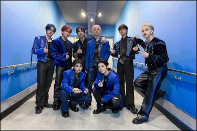 Quel est le MV avec le plus de vues ?