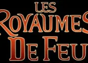 Quiz Qui est sur l'image (LRDF) ?