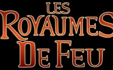 Quiz Litt�rature, po�sie