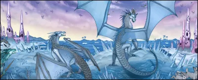 Qui est sur l'image ?