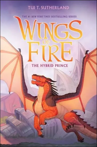 Qui est sur l'image ?