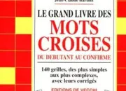 Quiz Mots de dix lettres (164)