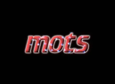 &Agrave; part ''genou'' combien de mots prennent un X au pluriel en fran&ccedil;ais ?