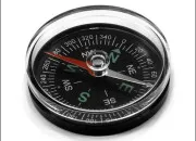 Quiz Quinze objets � retrouver