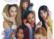 Quiz Connais-tu bien Katseye ?