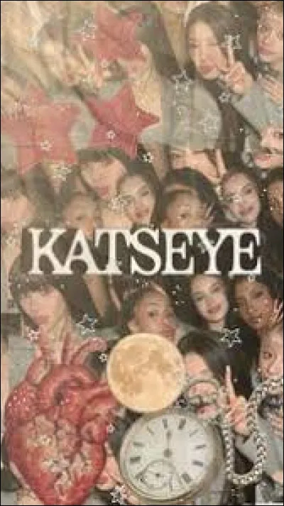 Quel est leur premier titre ?