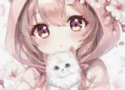 Test Quelle image manga te correspond ? (Pour les filles)