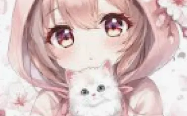 Quiz Test de personnalit�