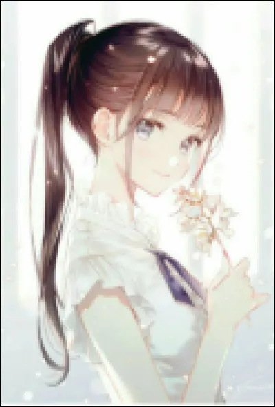 Es-tu plut&ocirc;t extravertie ou introvertie ?