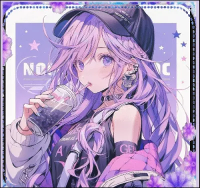 Tes amis te d&eacute;crivent comme...