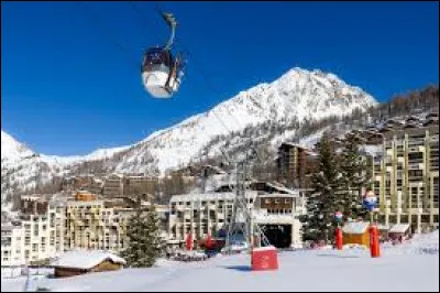 Voyage - Quel nombre associ&eacute; &agrave; "Isola" d&eacute;signe le nom d'une station de sports d'hiver dans les Alpes-Maritimes ?