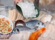 Quiz � table ! n�11