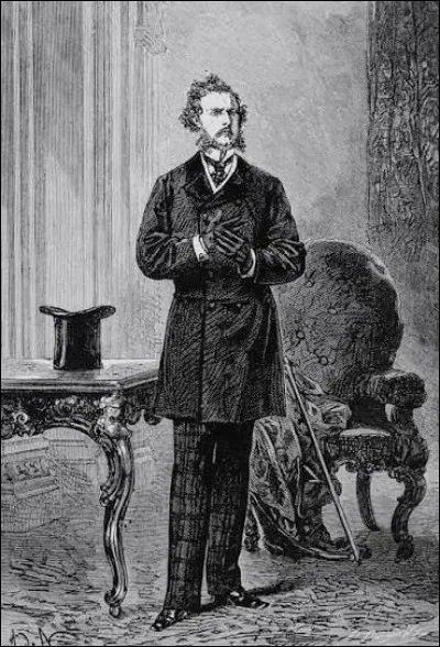 Dans quelle ville d&eacute;marre le pari fou du gentleman anglais, Phileas Fogg, dans le roman "Le Tour du monde en quatre-vingts jours" ?