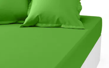 Quiz Test de personnalit�