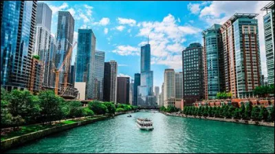 Tu pr&eacute;f&egrave;res :