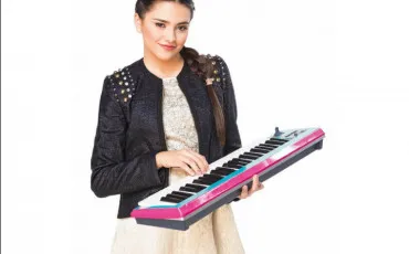 Quiz Test de personnalit�