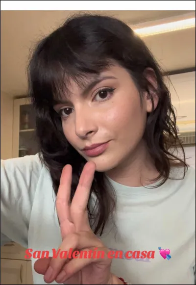 As-tu d&eacute;j&agrave; sabot&eacute; le travail de quelqu'un ?