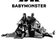 Quiz Devinez qui est la BabyMonster avec sa description