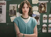 Quiz Quiz les c�l�brit�s