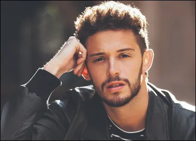 Qui est cet acteur ?