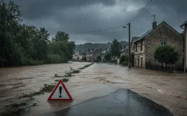 Quiz Culture g�n�rale