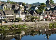 Quiz Balade dans le Limousin