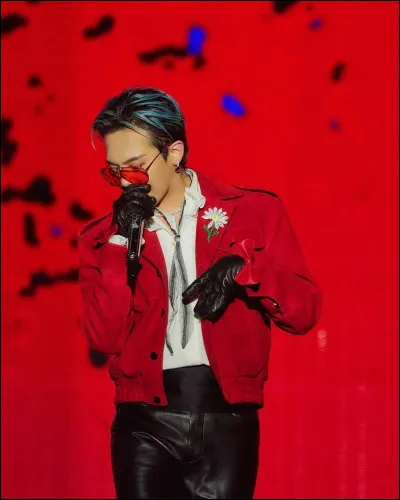 Et en chant, es-tu bon(ne) ?