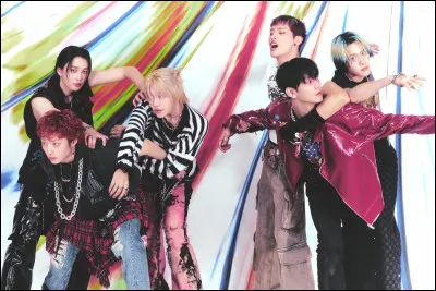 Arrives-tu &agrave; bien rapper ?