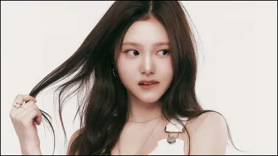 Penses-tu poss&eacute;der des crit&egrave;res de beaut&eacute; cor&eacute;enne ? (Tu es magnifique m&ecirc;me sans)